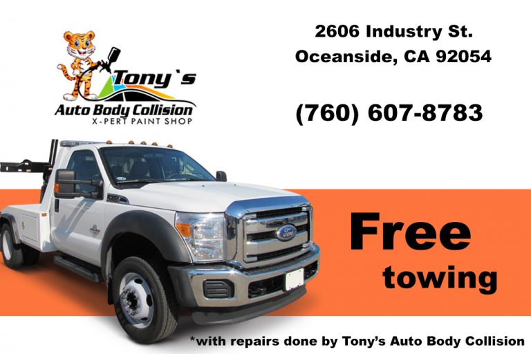 Free-towing-coupon